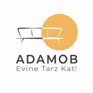 Adamob