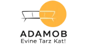 Adamob Mobilya - Serdivan, Sakarya - Adapazari - Mobilya Mağazalari | Koltuk Takımı | Yaşam Odası -  adamob.com.tr
